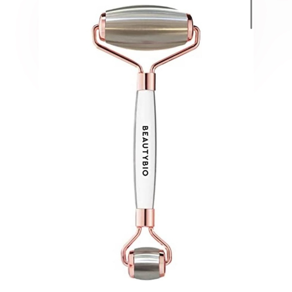 BeautyBio GloPRO Cryo Roller